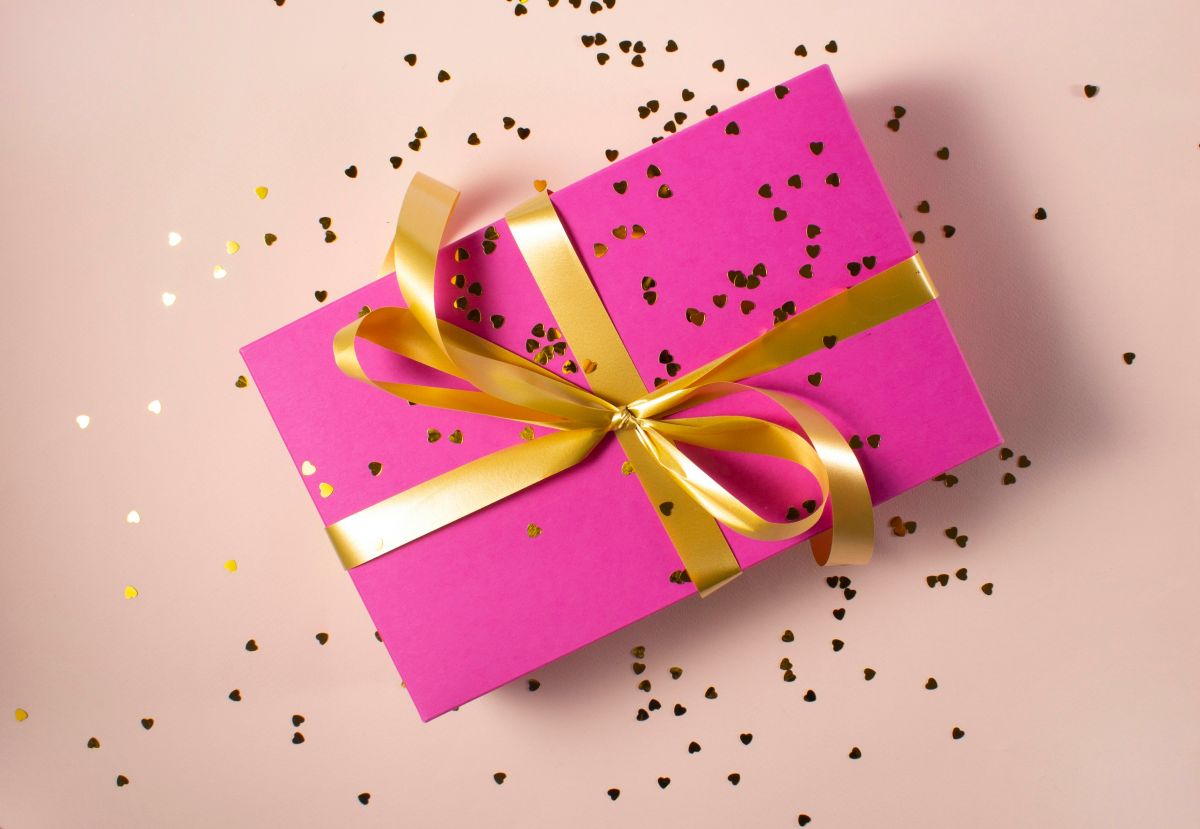 Packaging and retail